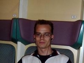 Familie-Joachim - Bild 1