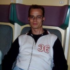 Familie-Joachim - Bild 1