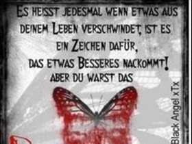 Drinniis - Bild 4