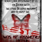 Drinniis - Bild 4