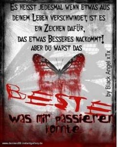 Drinniis - Bild 4