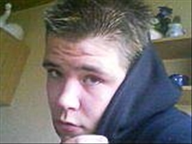 masakka - Bild 1