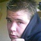 masakka - Bild 1