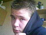 masakka - Bild 1