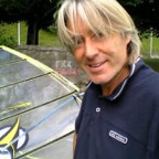 windi_m - Bild 1