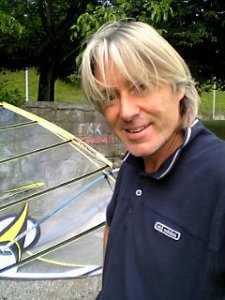 windi_m - Bild 1