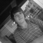 Diablit0s_xD - Bild 6