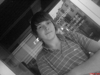 Diablit0s_xD - Bild 6