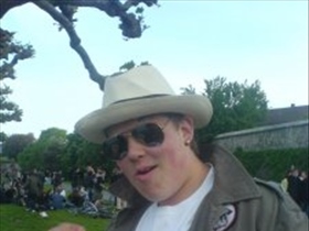 masterP - Bild 1