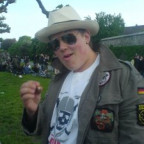 masterP - Bild 1