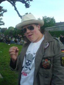 masterP - Bild 1