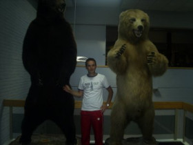 p-ll-u-m-i - Bild 2