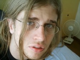 jonas1986 - Bild 1