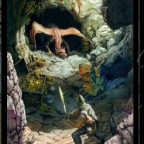 DarkDragoon - Bild 3