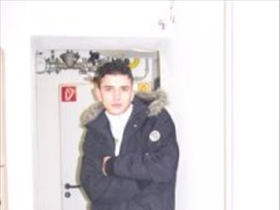 LEO_SWEET_BOY - Bild 1