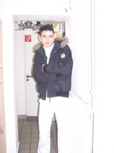 LEO_SWEET_BOY - Bild 1