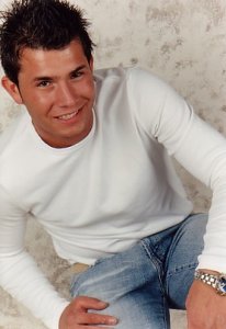 janik-20 - Bild 2