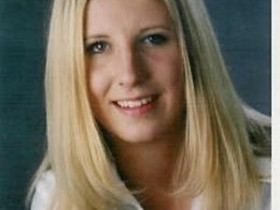 schatz16 - Bild 1