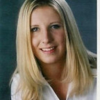 schatz16 - Bild 1