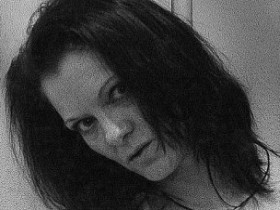 Lady_of_Dark - Bild 3