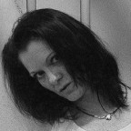 Lady_of_Dark - Bild 3