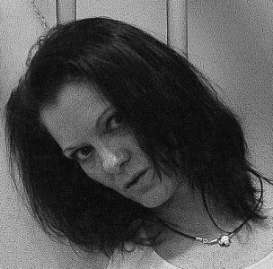 Lady_of_Dark - Bild 3