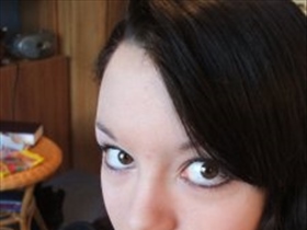 KekZ91 - Bild 1