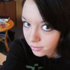 KekZ91 - Bild 1