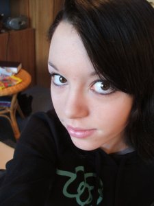 KekZ91 - Bild 1