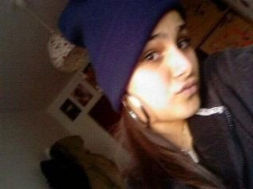 melissa17 - Bild 7