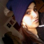 melissa17 - Bild 7