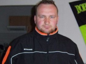 Buddy1982 - Bild 1