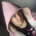 Playgirl91 - Bild 8