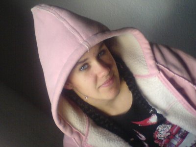 Playgirl91 - Bild 8