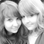 .Lulu. - Bild 5