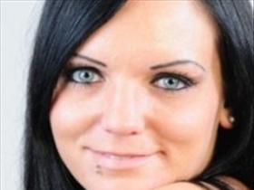 michi1390 - Bild 2