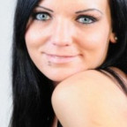 michi1390 - Bild 2