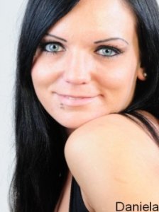 michi1390 - Bild 2
