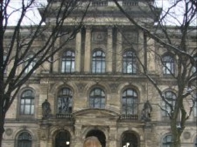 slavka - Bild 2