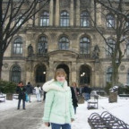 slavka - Bild 2