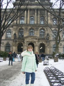 slavka - Bild 2