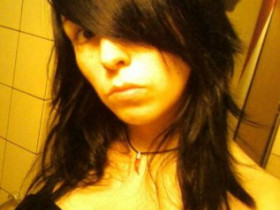 painful_silence - Bild 4