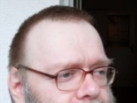 Phagozyt - Bild 1