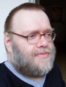 Phagozyt - Bild 1