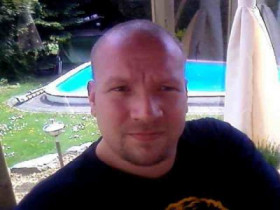 Danny2010 - Bild 1