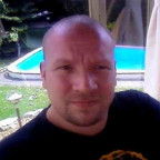 Danny2010 - Bild 1