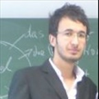 chdynn - Bild 2