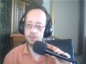 WRQ-Radio - Bild 1