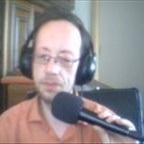 WRQ-Radio - Bild 1