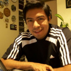 Luis-Mexiko - Bild 1
